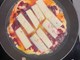 Pastirski omlet