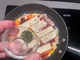 Pastirski omlet