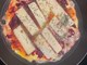 Pastirski omlet