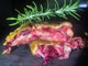 Pastirski omlet