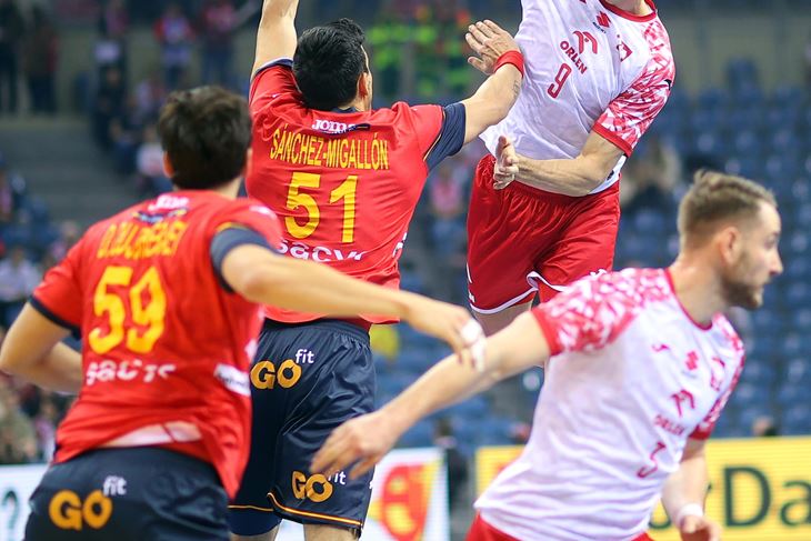 (Hina/EPA)