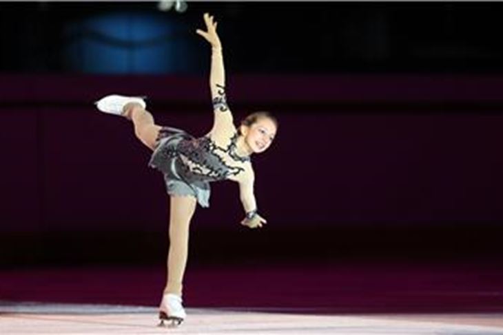 (Hina/EPA)