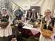 Festival istarske supe u Rovinjskom selu (Foto: Alphera)
