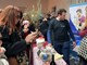Festival istarske supe u Rovinjskom selu (Foto: Alphera)