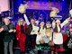 Festival istarske supe u Rovinjskom selu (Foto: Alphera)
