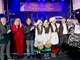 Festival istarske supe u Rovinjskom selu (Foto: Alphera)