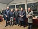 Festival istarske supe u Rovinjskom selu (Snimila Aleta Brattoni)