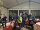 Festival istarske supe u Rovinjskom selu (Snimila Aleta Brattoni)