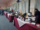 Festival istarske supe u Rovinjskom selu (Snimila Aleta Brattoni)