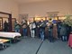 Festival istarske supe u Rovinjskom selu (Snimila Aleta Brattoni)