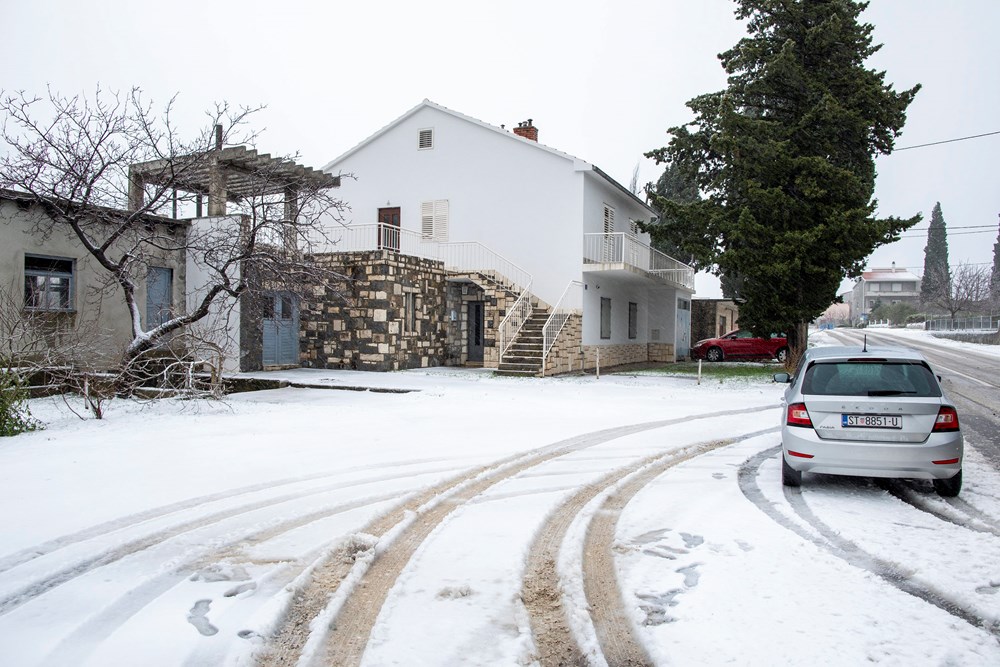 (Snimio Ivo Ravlić / Cropix)