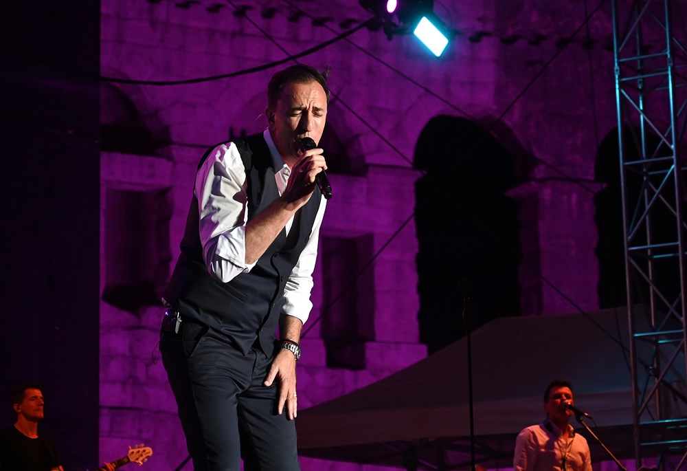 Petar Grašo