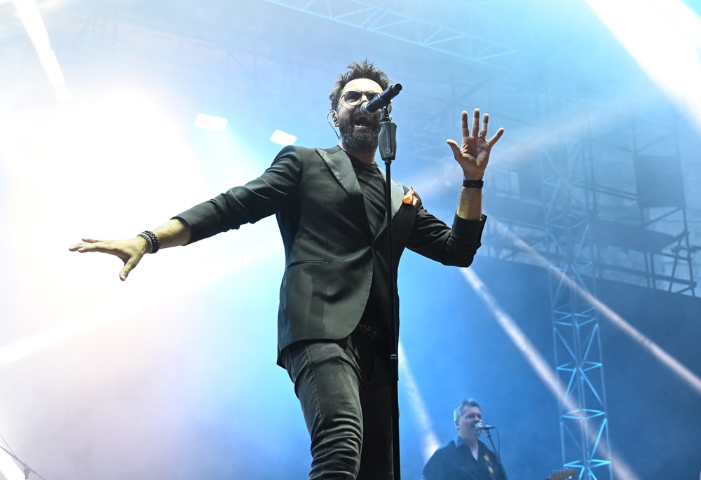 Petar Grašo