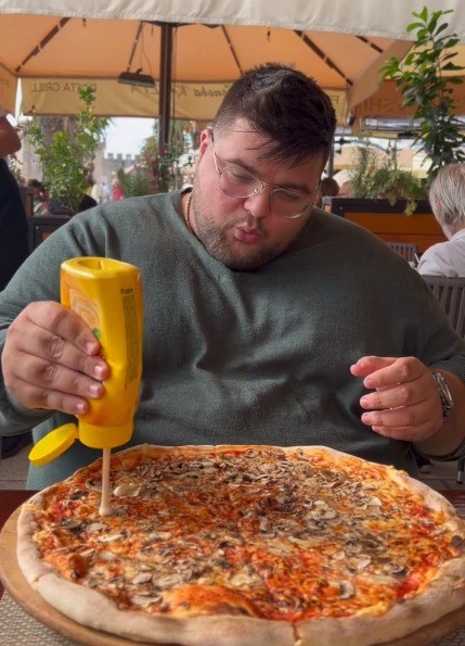 Petar Grašo