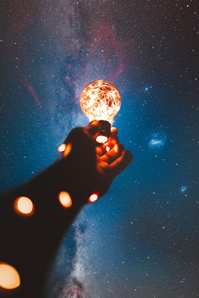 (Foto: Pixabay / Pexels)
