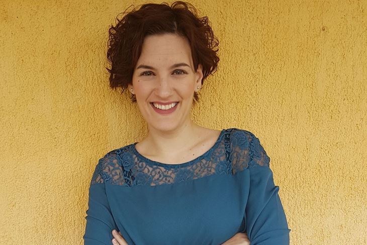 Dr. Tamara Fable Karlić