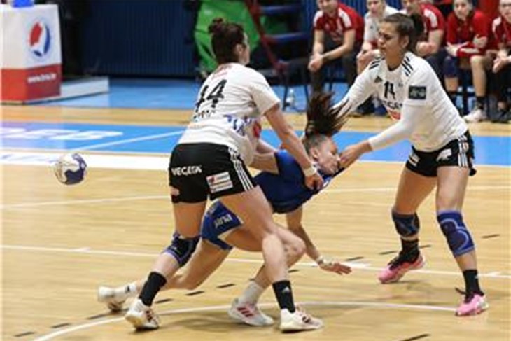 (Hina/EPA)