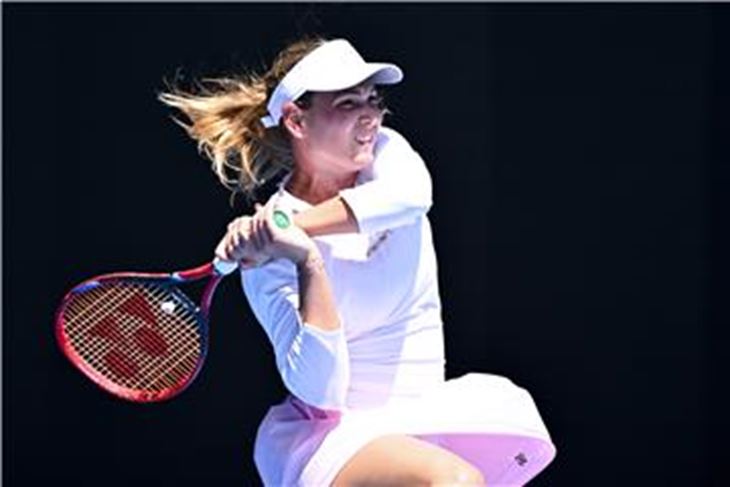 (Hina/EPA)