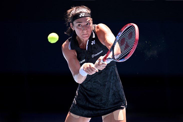 (Hina/EPA)