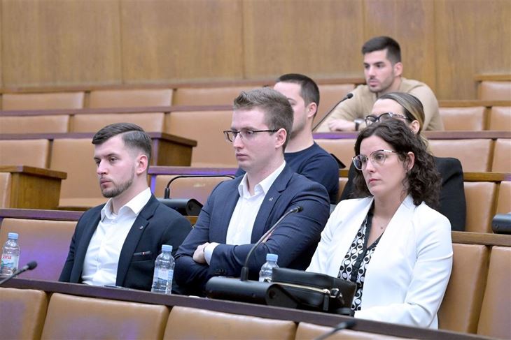 Foto: Istarska županija