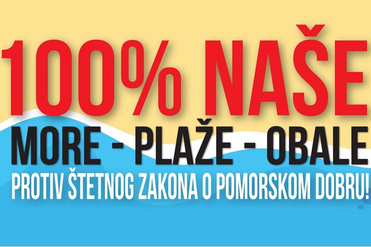 Foto: Udruga Zelena Istra