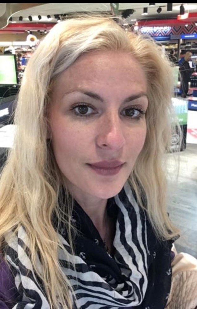 Nataša Bajić Peteh