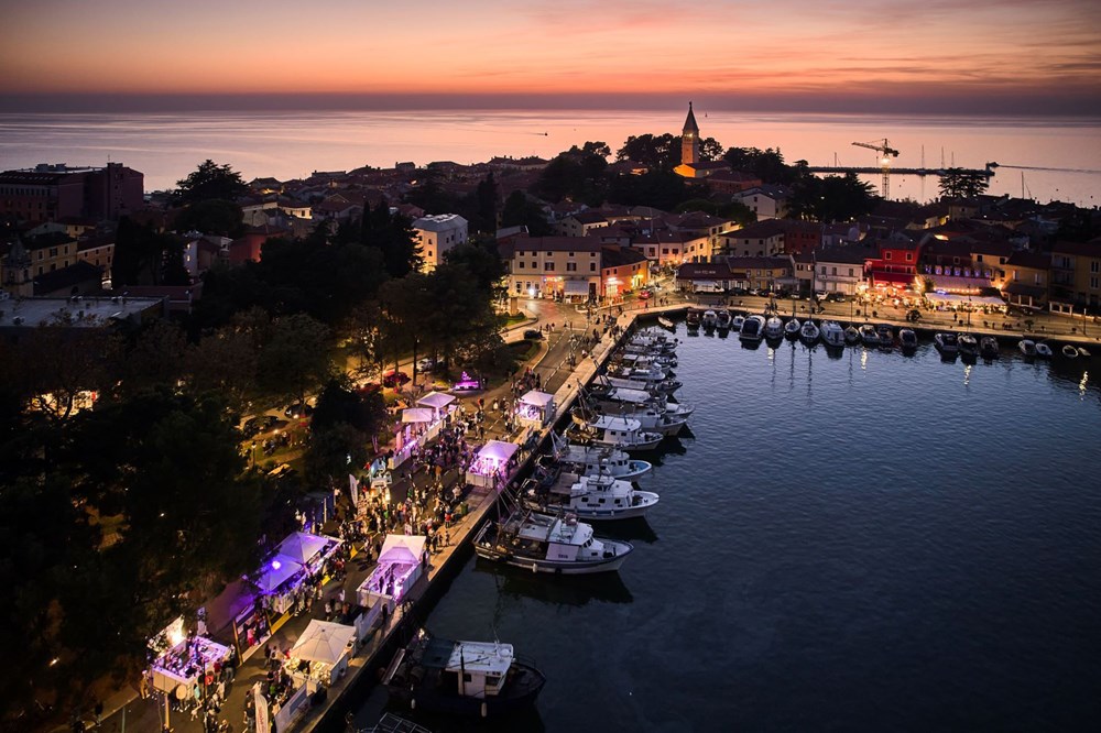 novigrad