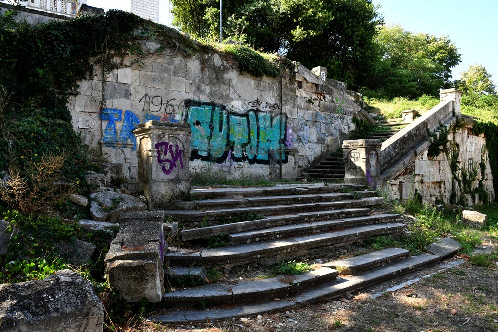 pula