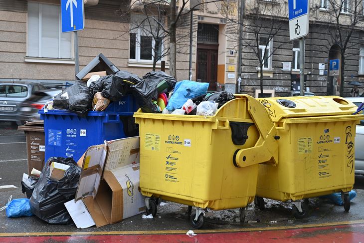 (Foto: Vanesa Pandžić / CROPIX)