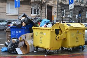 (Foto: Vanesa Pandžić / CROPIX)