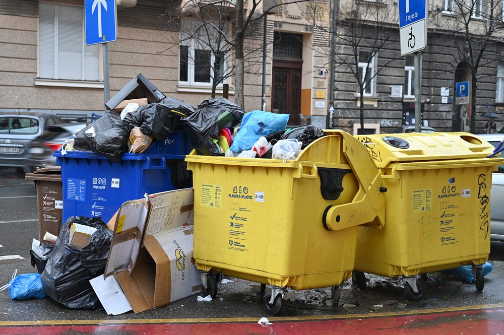 (Foto: Vanesa Pandžić / CROPIX)