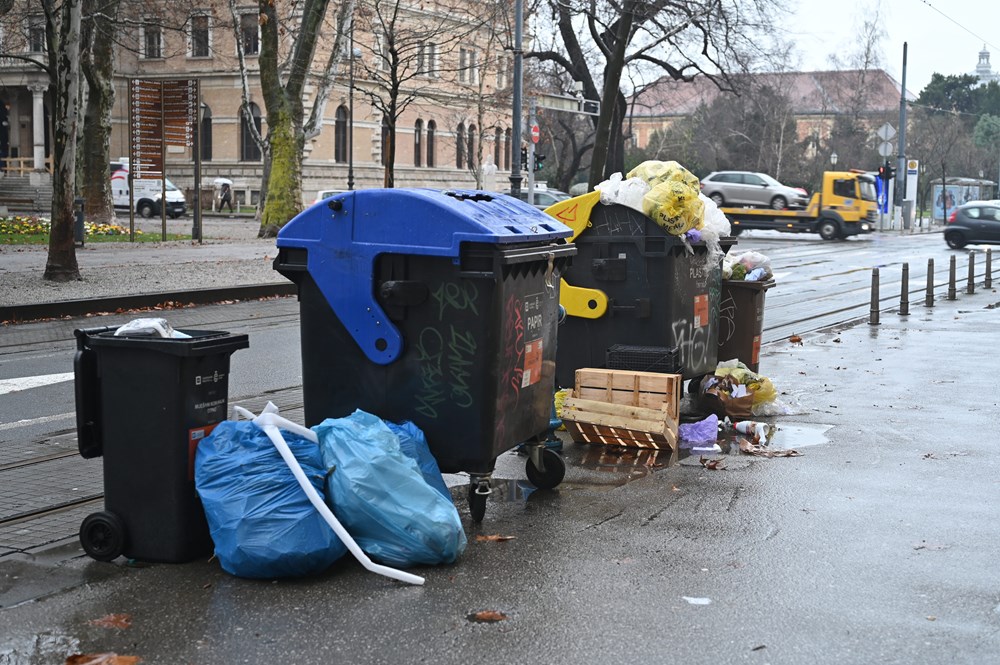 (Foto: Vanesa Pandžić / CROPIX)