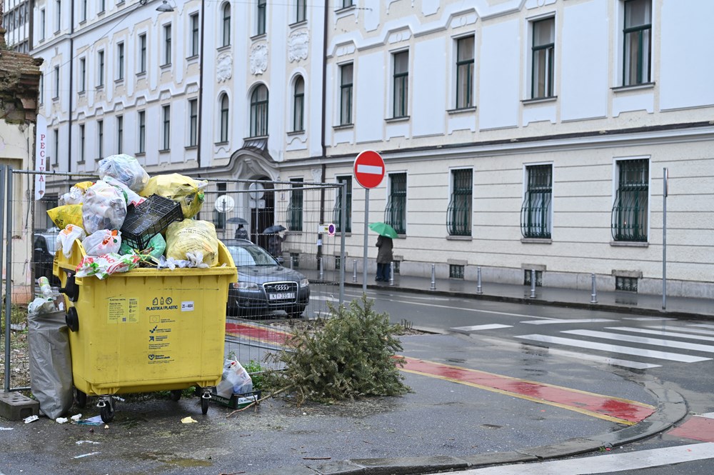 (Foto: Vanesa Pandžić / CROPIX)
