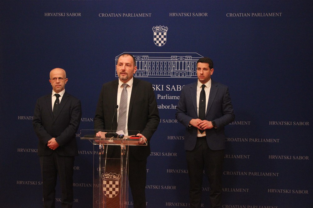 (Foto: Marcello ROSANDA)