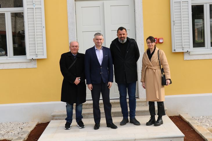 (Foto: Istarska županija)