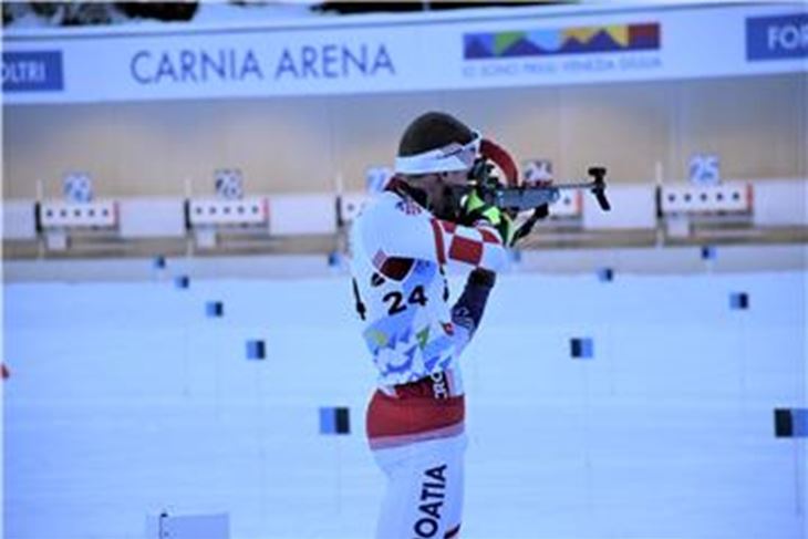 (Hina/EPA)
