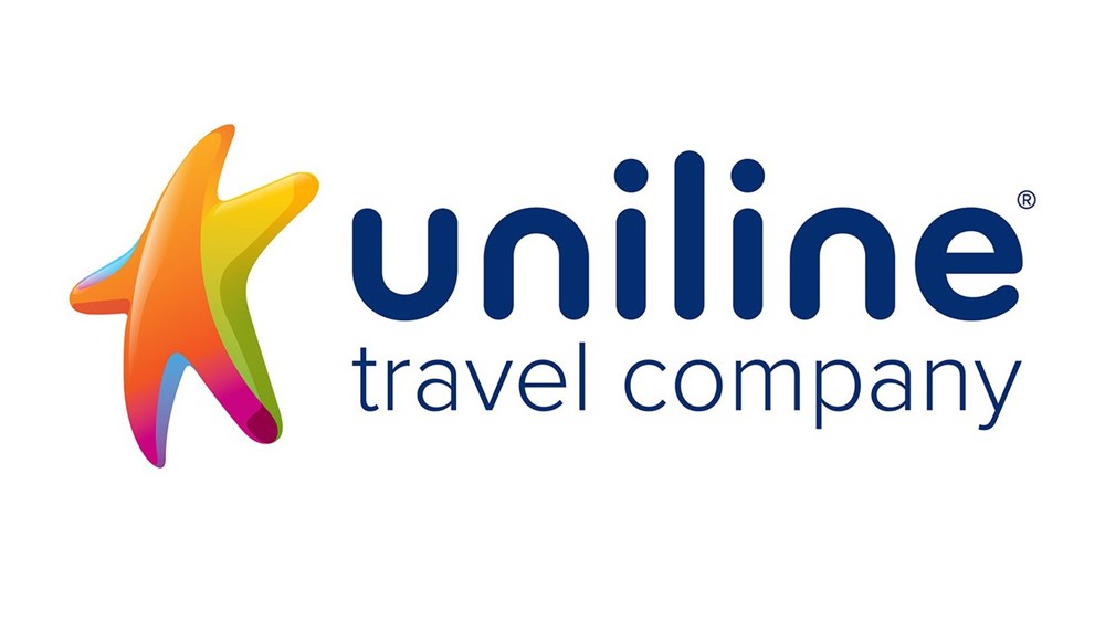 Uniline