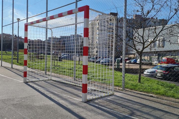 (Foto: Grad Pula)