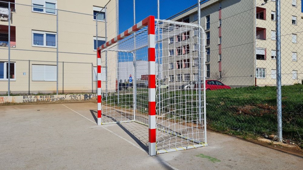 (Foto: Grad Pula)