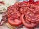 Ravničarski Sandwich