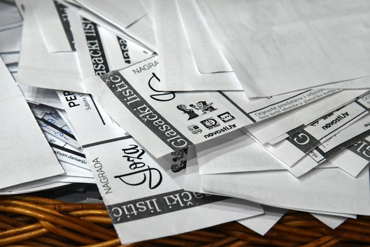 (Hina/EPA)