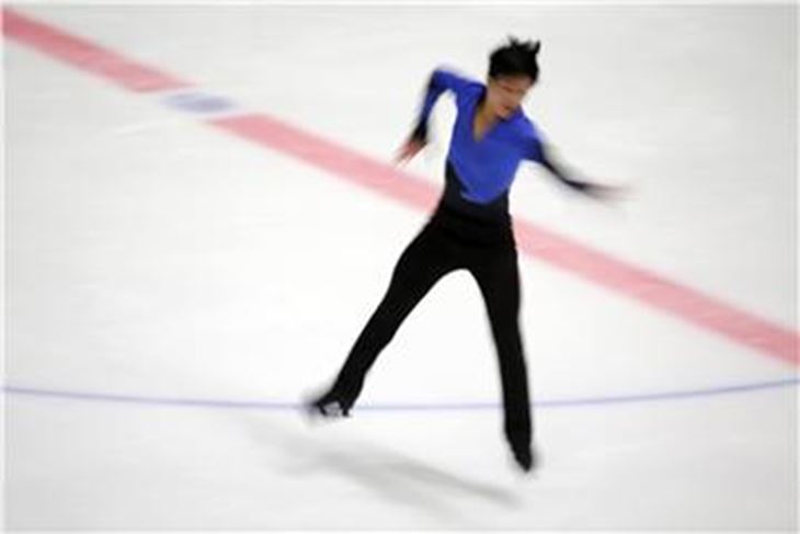 (Hina/EPA)
