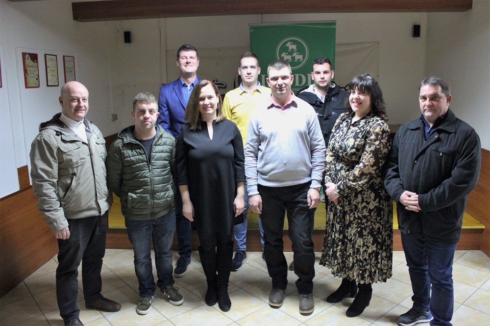 (Foto: Press IDS)