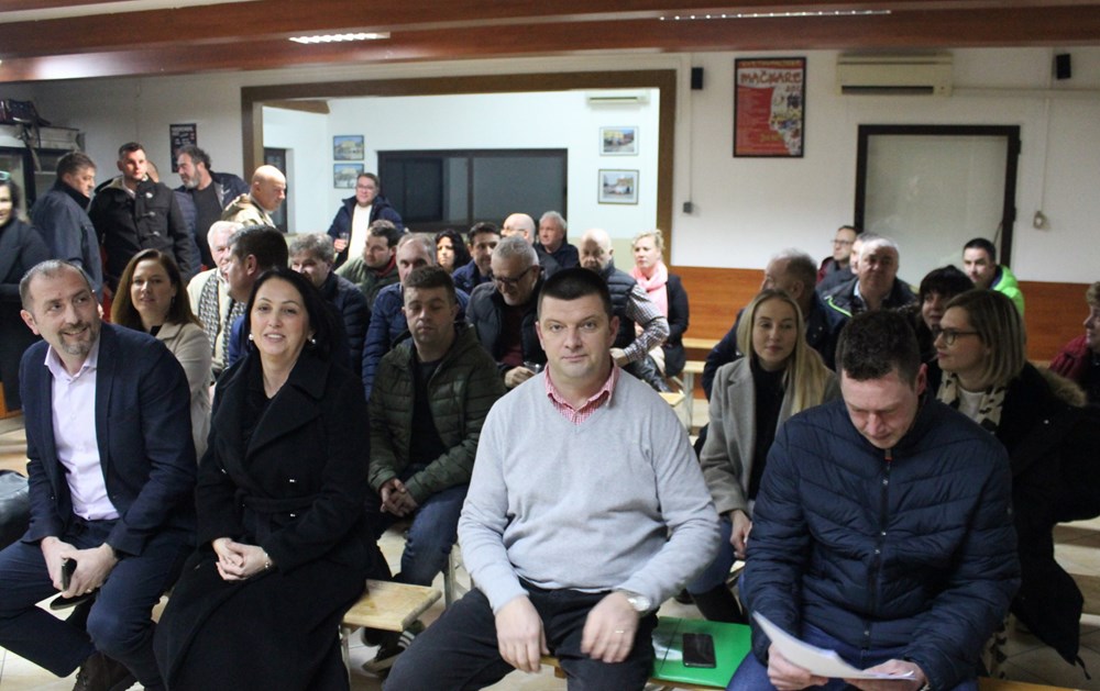 (Foto: Press IDS)