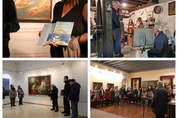 (Foto: Aleta Brattoni)