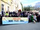 Snimio Dejan ŠTIFANIĆ