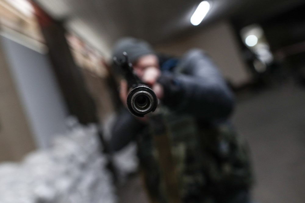(EPA)