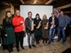 Internatural Slow Food Awards