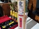 Internatural Slow Food Awards