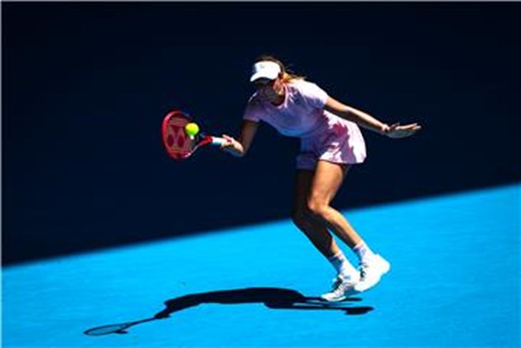 (Hina/EPA)